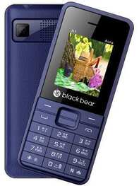 https://images.hindustantimes.com/productimages/htmobile4/P34351/images/Design/136452-v2-black-bear-a1-aura-mobile-phone-large-3.jpg