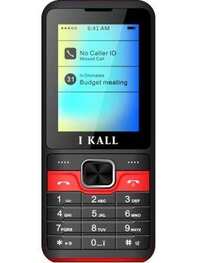 https://images.hindustantimes.com/productimages/htmobile4/P34371/heroimage/136585-v1-i-kall-k112-mobile-phone-large-1.jpg