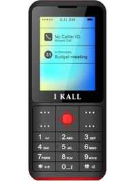 https://images.hindustantimes.com/productimages/htmobile4/P34372/heroimage/136586-v1-i-kall-k111-mobile-phone-large-1.jpg