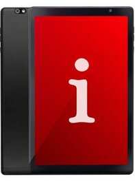 https://images.hindustantimes.com/productimages/htmobile4/P34374/heroimage/136589-v1-iball-itab-moviez-tablet-large-1.jpg