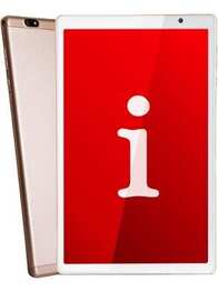 https://images.hindustantimes.com/productimages/htmobile4/P34374/images/Design/136589-v1-iball-itab-moviez-tablet-large-3.jpg