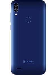 https://images.hindustantimes.com/productimages/htmobile4/P34388/images/Design/136673-v1-gionee-f10-mobile-phone-large-2.jpg
