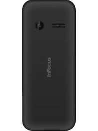 https://images.hindustantimes.com/productimages/htmobile4/P34393/images/Design/136686-v1-infocus-vibe-2-mobile-phone-large-2.jpg