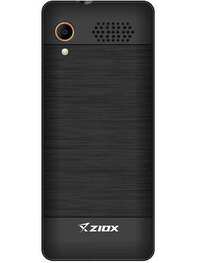 https://images.hindustantimes.com/productimages/htmobile4/P34396/images/Design/136688-v2-ziox-x37-mobile-phone-large-2.jpg