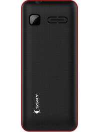 https://images.hindustantimes.com/productimages/htmobile4/P34398/images/Design/136702-v1-ssky-s60-max-mobile-phone-large-2.jpg