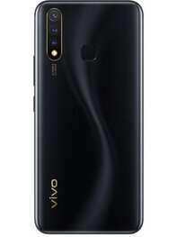 https://images.hindustantimes.com/productimages/htmobile4/P34403/images/Design/136731-v3-vivo-u20-128gb-mobile-phone-large-2.jpg