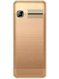 https://images.hindustantimes.com/productimages/htmobile4/P34419/images/Design/136798-v1-i-smart-is-209-bold-mobile-phone-large-2.jpg