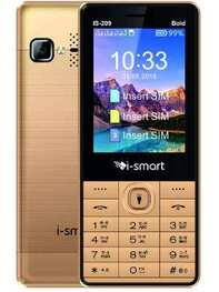 https://images.hindustantimes.com/productimages/htmobile4/P34419/images/Design/136798-v1-i-smart-is-209-bold-mobile-phone-large-3.jpg