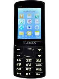 https://images.hindustantimes.com/productimages/htmobile4/P34420/heroimage/136799-v1-ziox-z251-mobile-phone-large-1.jpg