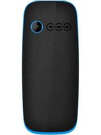 https://images.hindustantimes.com/productimages/htmobile4/P34434/images/Design/136854-v1-heemax-h1-shine-mobile-phone-large-2.jpg
