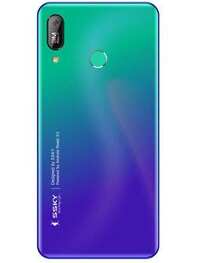 https://images.hindustantimes.com/productimages/htmobile4/P34436/images/Design/136859-v1-ssky-x2-pro-mobile-phone-large-2.jpg