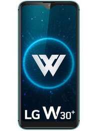 https://images.hindustantimes.com/productimages/htmobile4/P34444/heroimage/136876-v1-lg-w30-plus-mobile-phone-large-1.jpg