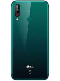 https://images.hindustantimes.com/productimages/htmobile4/P34444/images/Design/136876-v1-lg-w30-plus-mobile-phone-large-2.jpg