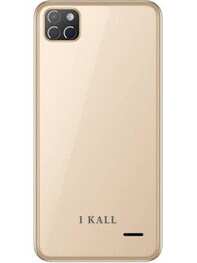 https://images.hindustantimes.com/productimages/htmobile4/P34450/images/Design/136904-v1-i-kall-k600-mobile-phone-large-2.jpg