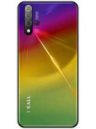 https://images.hindustantimes.com/productimages/htmobile4/P34452/images/Design/136906-v1-i-kall-k700-mobile-phone-large-2.jpg