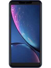 https://images.hindustantimes.com/productimages/htmobile4/P34466/heroimage/136943-v1-i-kall-k400-mobile-phone-large-1.jpg
