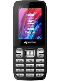 https://images.hindustantimes.com/productimages/htmobile4/P34492/heroimage/137060-v1-micromax-x750-mobile-phone-large-1.jpg