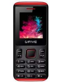 https://images.hindustantimes.com/productimages/htmobile4/P34515/heroimage/137130-v1-gfive-u707-2019-mobile-phone-large-1.jpg