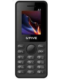 https://images.hindustantimes.com/productimages/htmobile4/P34534/heroimage/137177-v1-gfive-a1-mobile-phone-large-1.jpg