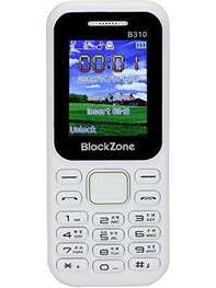 https://images.hindustantimes.com/productimages/htmobile4/P34536/heroimage/137184-v1-blackzone-b310-mobile-phone-large-1.jpg