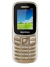 https://images.hindustantimes.com/productimages/htmobile4/P34537/heroimage/137185-v1-blackzone-b312-gold-mobile-phone-large-1.jpg
