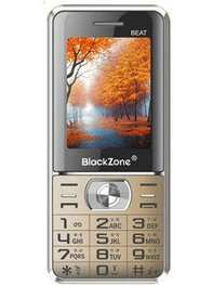 https://images.hindustantimes.com/productimages/htmobile4/P34545/heroimage/137202-v1-blackzone-beat-mobile-phone-large-1.jpg