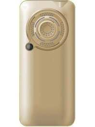 https://images.hindustantimes.com/productimages/htmobile4/P34545/images/Design/137202-v1-blackzone-beat-mobile-phone-large-2.jpg