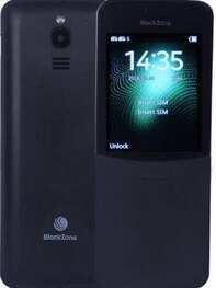 https://images.hindustantimes.com/productimages/htmobile4/P34549/images/Design/137209-v1-blackzone-neo-8110-mobile-phone-large-4.jpg