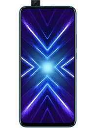 https://images.hindustantimes.com/productimages/htmobile4/P34562/heroimage/137263-v3-honor-9x-6gb-ram-mobile-phone-large-1.jpg