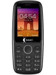 https://images.hindustantimes.com/productimages/htmobile4/P34578/heroimage/137332-v1-ssky-s700-turbo-mobile-phone-large-1.jpg