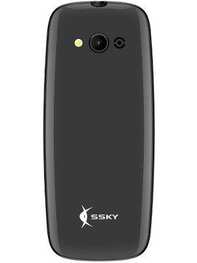 https://images.hindustantimes.com/productimages/htmobile4/P34578/images/Design/137332-v1-ssky-s700-turbo-mobile-phone-large-2.jpg
