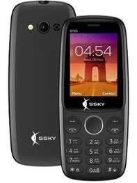 https://images.hindustantimes.com/productimages/htmobile4/P34578/images/Design/137332-v1-ssky-s700-turbo-mobile-phone-large-4.jpg
