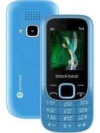 https://images.hindustantimes.com/productimages/htmobile4/P34580/images/Design/137337-v1-black-bear-b5-tork-mobile-phone-large-3.jpg