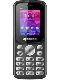 https://images.hindustantimes.com/productimages/htmobile4/P34582/heroimage/137339-v1-micromax-x421-mobile-phone-large-1.jpg