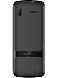 https://images.hindustantimes.com/productimages/htmobile4/P34582/images/Design/137339-v1-micromax-x421-mobile-phone-large-2.jpg