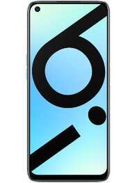 https://images.hindustantimes.com/productimages/htmobile4/P34588/heroimage/137361-v3-realme-6i-mobile-phone-large-1.jpg