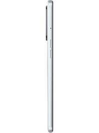https://images.hindustantimes.com/productimages/htmobile4/P34588/images/Design/137361-v3-realme-6i-mobile-phone-large-3.jpg