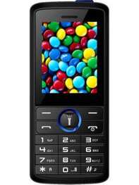 https://images.hindustantimes.com/productimages/htmobile4/P34590/heroimage/137365-v1-i-kall-k51-mobile-phone-large-1.jpg