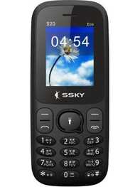 https://images.hindustantimes.com/productimages/htmobile4/P34591/heroimage/137366-v1-ssky-s20-eco-mobile-phone-large-1.jpg