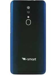 https://images.hindustantimes.com/productimages/htmobile4/P34596/images/Design/137378-v1-i-smart-i1-jumbo-mobile-phone-large-2.jpg