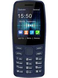https://images.hindustantimes.com/productimages/htmobile4/P34606/heroimage/137399-v1-i-kall-k30-mobile-phone-large-1.jpg