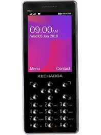 https://images.hindustantimes.com/productimages/htmobile4/P34608/heroimage/137407-v1-kechao-k57-mobile-phone-large-1.jpg