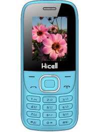 https://images.hindustantimes.com/productimages/htmobile4/P34609/heroimage/137408-v1-hicell-c1-fox-mobile-phone-large-1.jpg