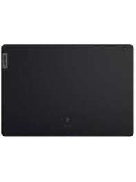 https://images.hindustantimes.com/productimages/htmobile4/P34623/images/Design/137444-v1-lenovo-m10-fhd-rel-tablet-large-2.jpg
