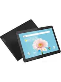 https://images.hindustantimes.com/productimages/htmobile4/P34623/images/Design/137444-v1-lenovo-m10-fhd-rel-tablet-large-3.jpg