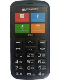 https://images.hindustantimes.com/productimages/htmobile4/P34644/heroimage/137557-v1-micromax-x608-mobile-phone-large-1.jpg