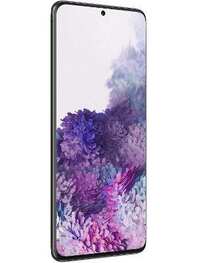 https://images.hindustantimes.com/productimages/htmobile4/P34658/images/Design/137636-v3-samsung-galaxy-s20-plus-mobile-phone-large-5.jpg