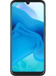https://images.hindustantimes.com/productimages/htmobile4/P34669/heroimage/137679-v2-itel-vision-1-mobile-phone-large-1.jpg