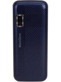 https://images.hindustantimes.com/productimages/htmobile4/P34679/images/Design/137697-v1-blackzone-thunder-mobile-phone-large-2.jpg