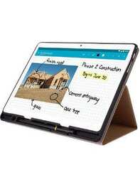 https://images.hindustantimes.com/productimages/htmobile4/P34681/heroimage/137700-v1-domo-slate-sl33-tablet-large-1.jpg